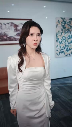 《开局当保镖竟娶了美女总裁》（36集）畅快追短剧全集免费