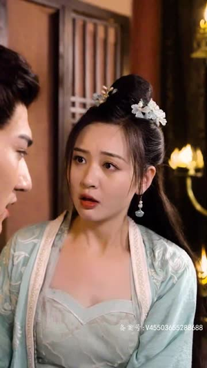 《我在古代当法医妃》（104集）短剧全集在线免费看