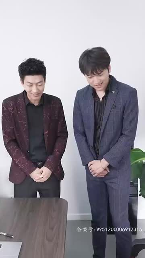 《雾里看花花不开》（100集）在线短剧免费全集观看