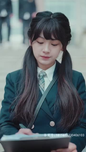 《我最亲爱的》（80集）免费畅看短剧全集无遗漏