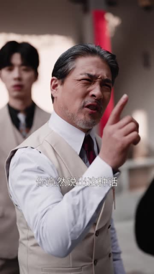 我在时光长河里流浪(60集) 我在时光长河里流浪(60集)热播短剧抢先看