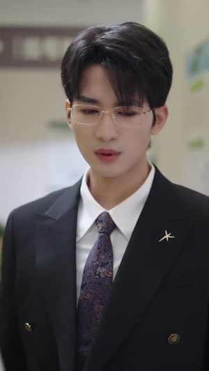 《温柔狙击》（81集）超燃短剧免费在线观看