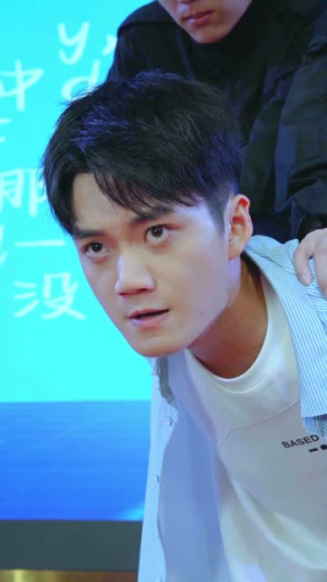 《我中专生横扫全球数学大赛》（42集）在线短剧畅享全集看