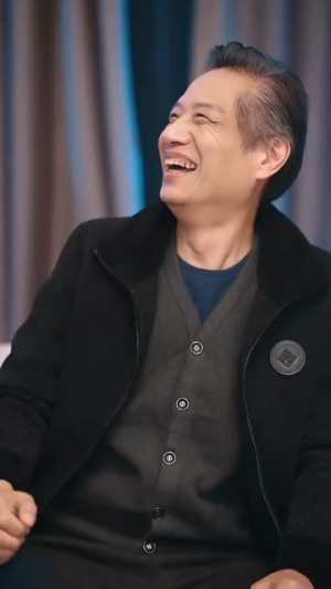 《温柔陷落》（55集）短剧免费全集在线尽情赏