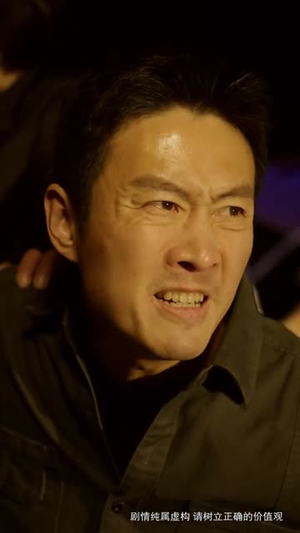 《我是父亲》（59集）短剧免费全集一追到底