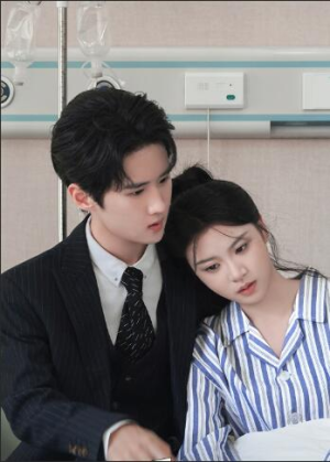 《我死后，全员火葬场了》（30集）在线看短剧精彩不停