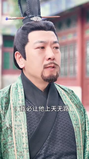 《新版：王妃她又美又飒》（103集）短剧免费畅看全集