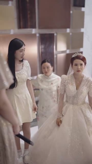 《新版：枭龙》（71集）短剧在线看超尽兴