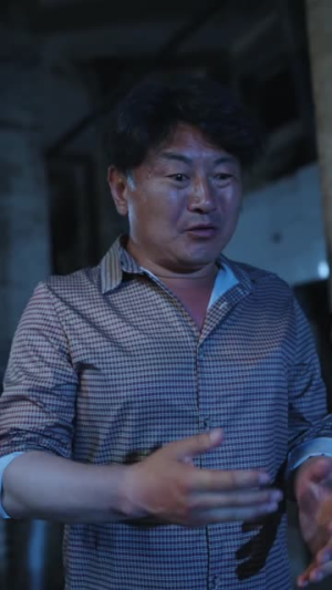 《新版：悠悠寸草心》（76集）短剧在线畅享全集观看