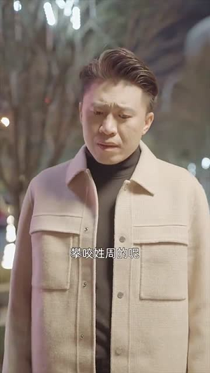 《我替总裁搞商战》（84集）在线短剧免费看全集