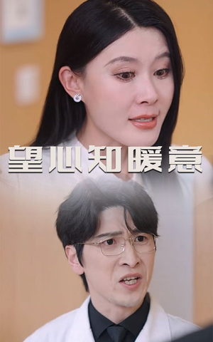 《望心知暖意》（31集）短剧精彩一追到底