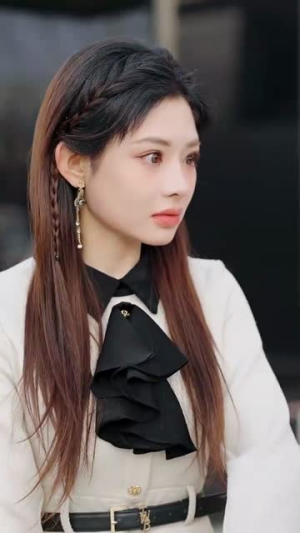 《新婚蜜爱》（80集）短剧免费看全集不卡