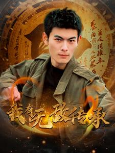 我有无敌传承（81集）网盘在线观看