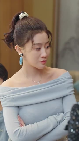 《新年恋爱申请请通过》（37集）免费看短剧完整剧情