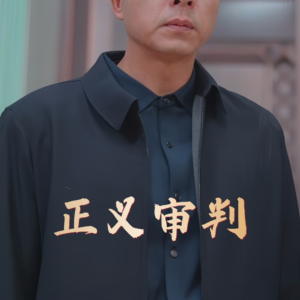 《正义审判》（31集）免费短剧在线看个够