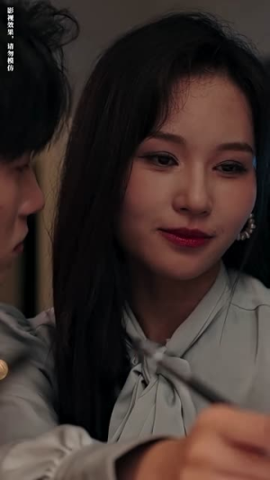 《消失的爱人》（74集）短剧全集免费在线赏