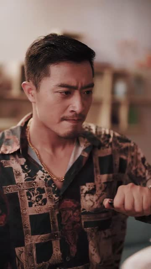 《消失的父爱》（64集）精彩短剧免费在线观全