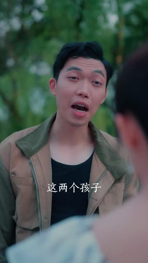 《新生交换人生》（72集）一口气看短剧全集过瘾