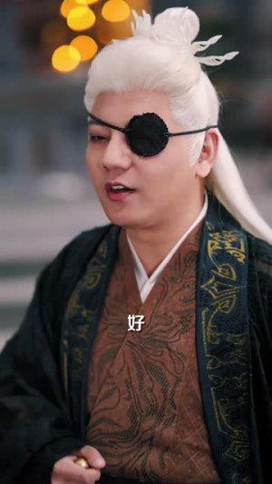 《小师妹每天只想被逐出师门》（85集）看短剧全集不停歇