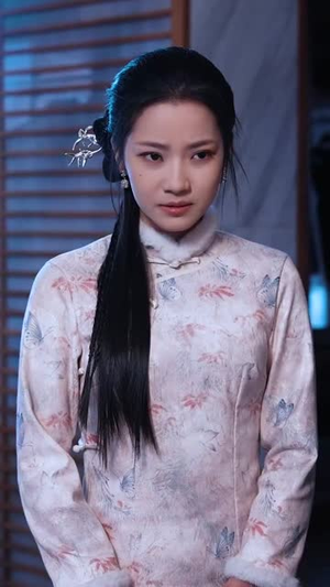 限时深情(55集) 限时深情(55集)短剧解说全集