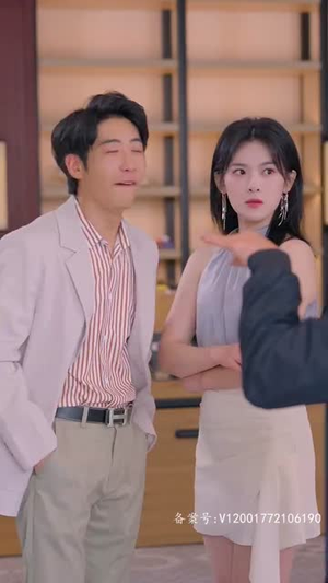 《觉醒医皇神童》（90集）短剧精彩剧情在线追