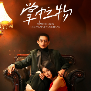 《掌中之物》（62集）免费看短剧完整版全集