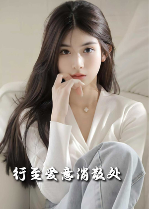 《行至爱意消散处》（30集）精彩短剧免费追至大结局