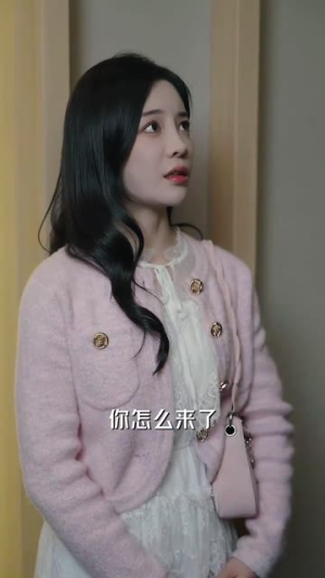 《许总别来无恙》（67集）短剧精彩剧情在线速看