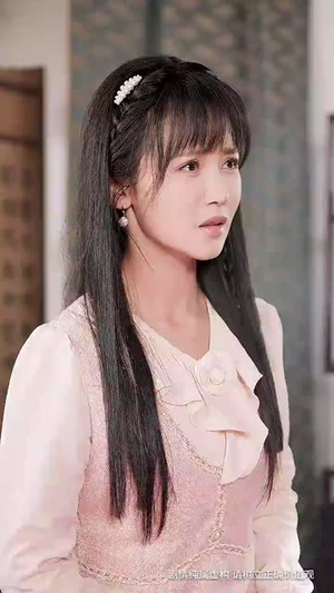 《犹抱琵琶半遮面》（40集）精彩短剧在线畅享看