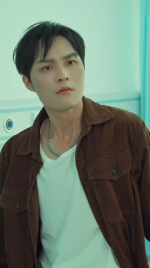 引狼入室(33集) 引狼入室(33集)最新热门短剧