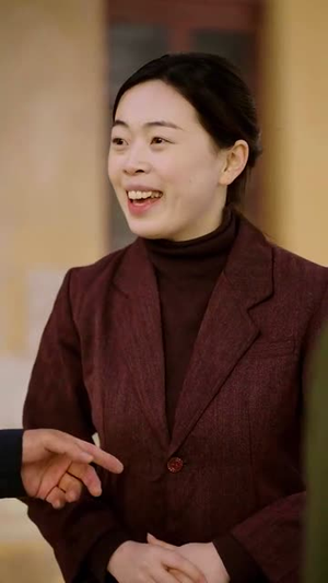 《春风不解意何故撩人心》（63集）超火短剧在线一看到底