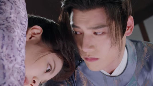 《有花在洲》（28集）看短剧体验绝佳