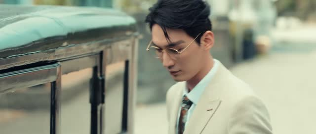 《鹅绒雪》（10集）精彩短剧全集畅快观看