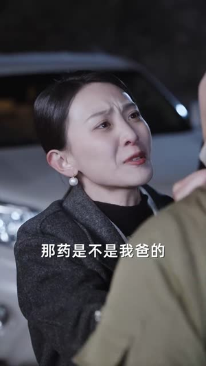 《衣锦还乡之孝女拜寿》（62集）免费短剧在线畅看全集