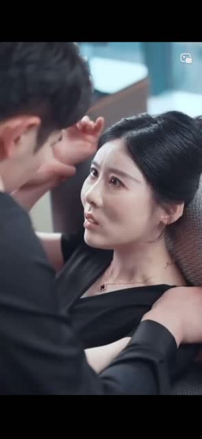 《遇见你的那片云》（77集）免费看短剧完整版来袭