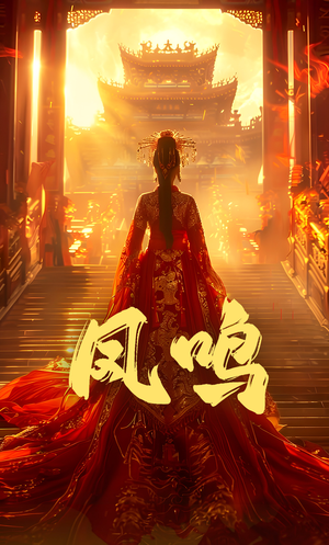 《凤鸣》（60集）短剧在线看个酣畅淋漓