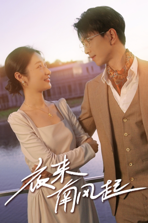 《夜来南风起》（86集）免费短剧精彩看点大揭秘