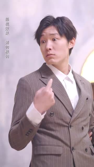 《顾先生请自重》（70集）短剧免费一集不漏看