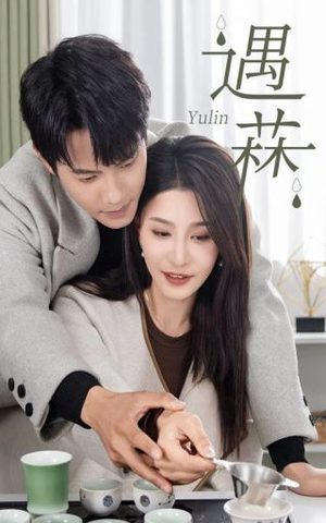 《遇菻＆遇霖》（50集）精彩短剧免费在线追完