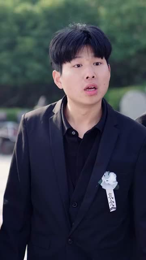 《灰烬中的新生》（51集）短剧在线精彩速看不停