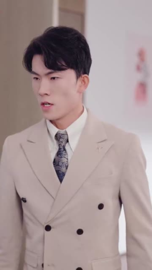 《狐狸老公会哄又会宠》（101集）精彩短剧在线追不停歇