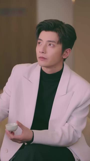 《咬清梨》（85集）短剧在线看畅享不停