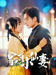 《家有小仙妻》（101集）在线看短剧全集乐开怀