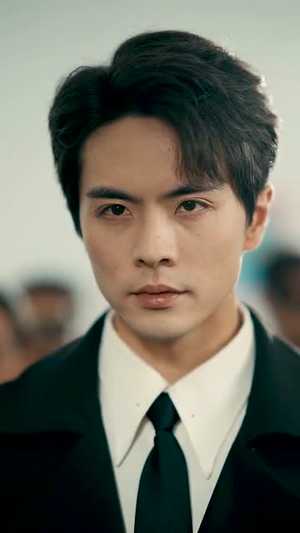 《夜色入怀》（66集）在线看短剧全集过瘾