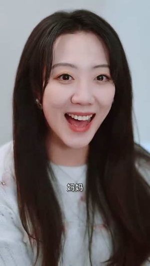 《以雅以南》（35集）免费短剧全集畅享无极限