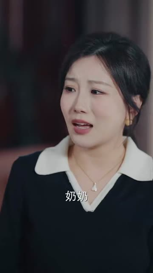 《萌宝助攻，爹地不要跑》（64集）免费短剧畅享精彩全集