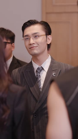 《再一次爱上你》（91集）热门短剧全集免费畅看