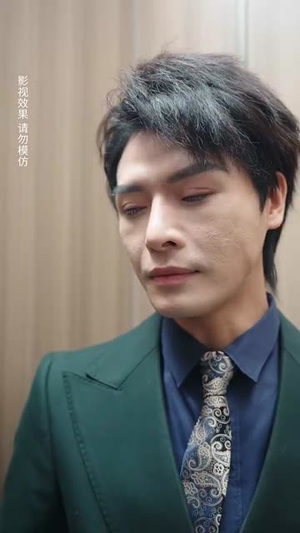 《漫天星辰不如你》（70集）短剧精彩一网打尽看