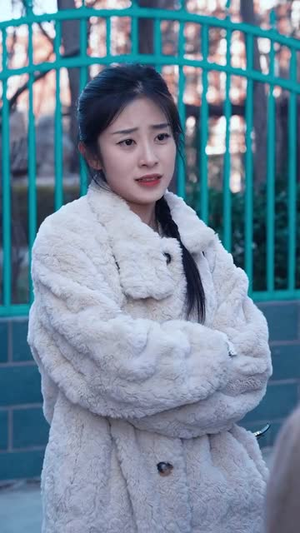 《命中注定再相逢》（39集）短剧免费追到结局爽