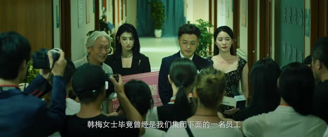 《制暴》（动作犯罪）（30集）在线看短剧燃情全集